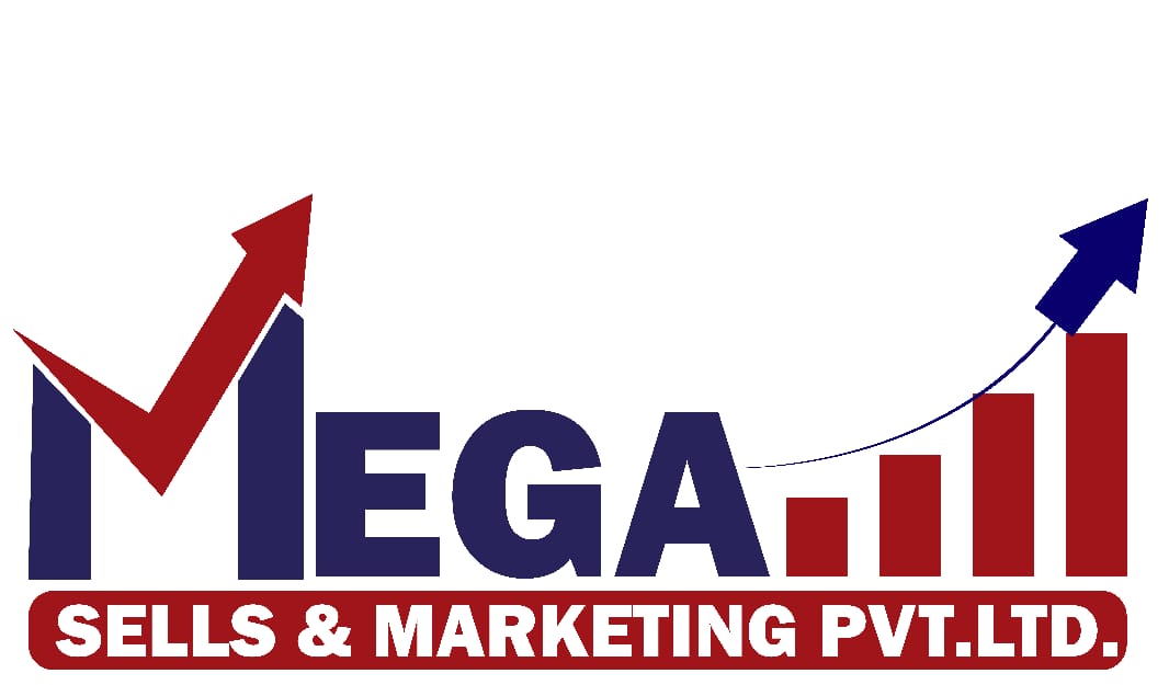 Mega Sells & Marketing Private Limited