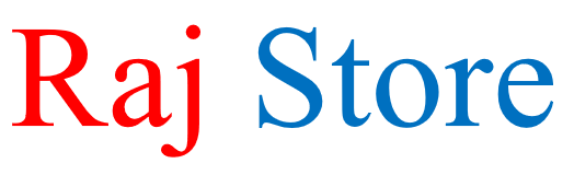 Raj Store